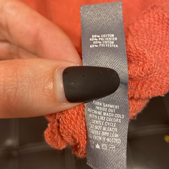 Aerie sweater - Picture 3 of 4